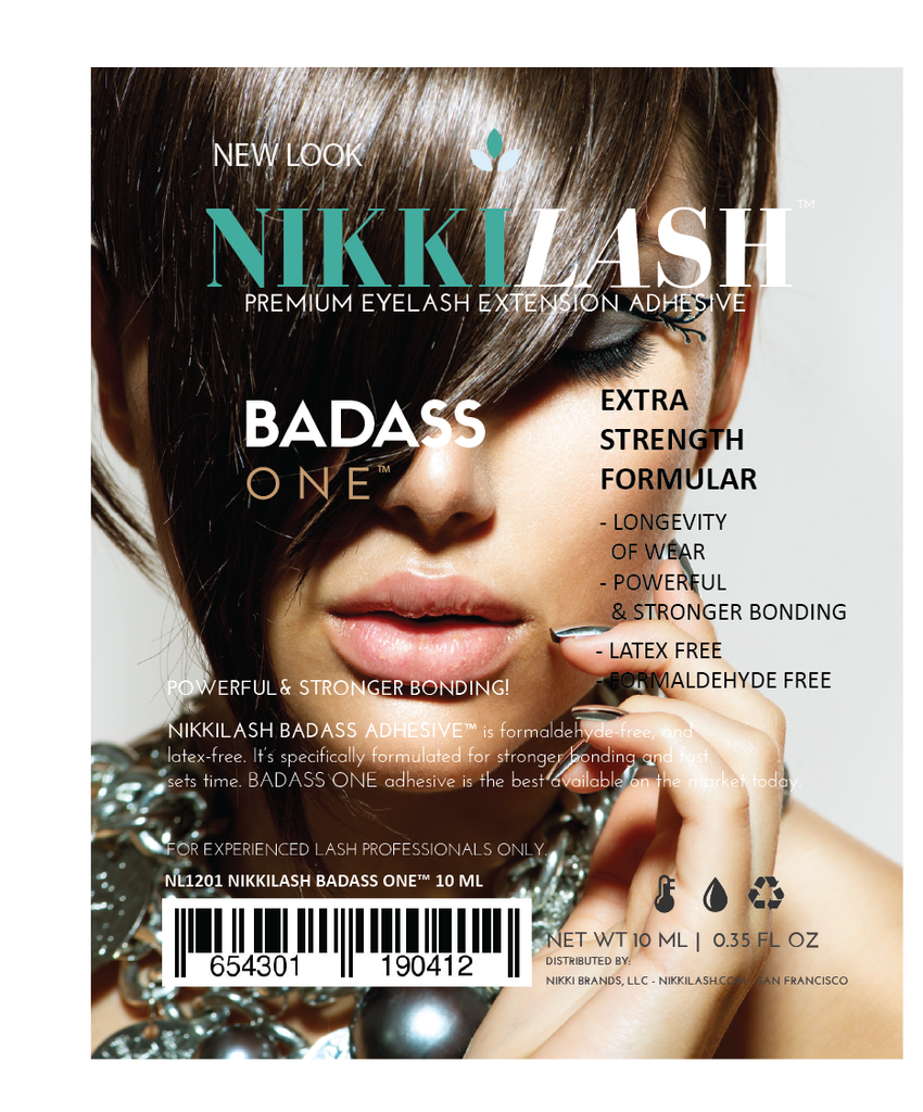 Must Read Techniques and Tips For Best Retention and Awesome Experience with Our Products