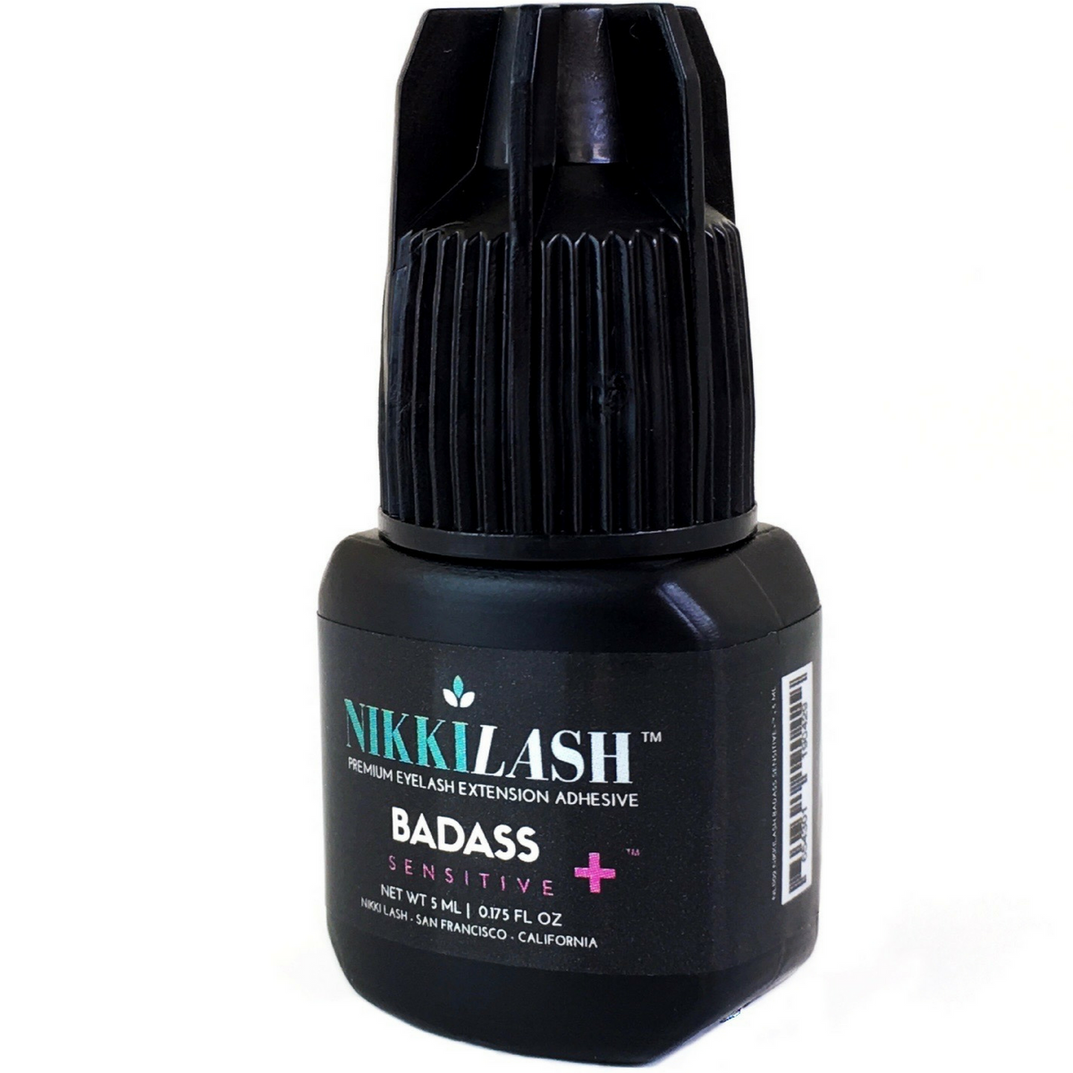 Lash Adhesive – Shop baddie blinks