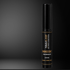 BADASS SEAL Black professional lash extension sealer by NikkiLash