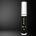 BADASS SEAL Clear professional lash extension sealer by NikkiLash