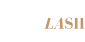 NikkiLash - Home