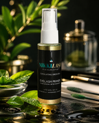 NIKKILASH Green Tea eyelash extension primer 40ml bottles