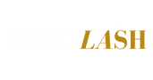 NikkiLash - Home