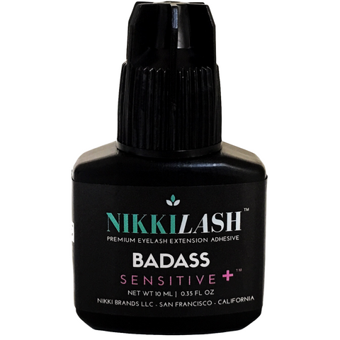 products/NIKKILASH_BADASS_SENSITIVE_Eyelash_Extension_Adhesive_Glue.png