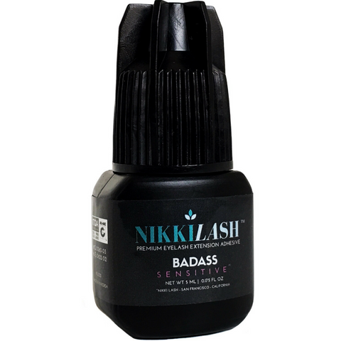 products/NIKKILASH_BADASS_SENSITIVE_Eyelash_Extension_Glue_For_SENSITIVE_Clients.png